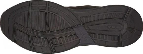 1131A023 001 ASICS Gel-Odyssey / Обувь прогулочная