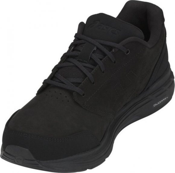 1131A023 001 ASICS Gel-Odyssey / Обувь прогулочная