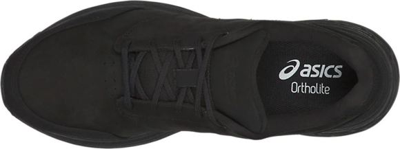 1131A023 001 ASICS Gel-Odyssey / Обувь прогулочная