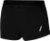 J2GBC001 09 MIZUNO Tech Light Split 1.5 Short / Шорты
