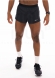 J2GBC001 09 MIZUNO Tech Light Split 1.5 Short / Шорты