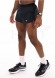 J2GBC001 09 MIZUNO Tech Light Split 1.5 Short / Шорты