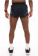 J2GBC001 09 MIZUNO Tech Light Split 1.5 Short / Шорты