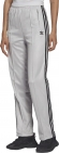 HF7529 ADIDAS PANTS / Брюки