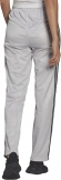 HF7529 ADIDAS PANTS / Брюки