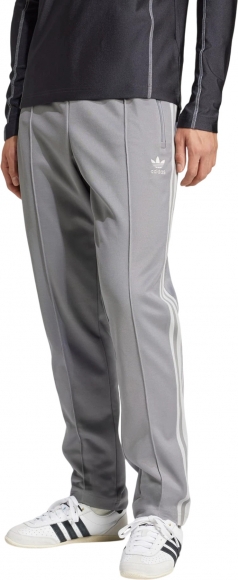 JP1227 ADIDAS CLASSIC TP / Брюки