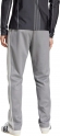 JP1227 ADIDAS CLASSIC TP / Брюки