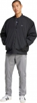 JP1227 ADIDAS CLASSIC TP / Брюки