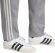 JP1227 ADIDAS CLASSIC TP / Брюки