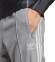 JP1227 ADIDAS CLASSIC TP / Брюки