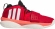 IF1506 ADIDAS DAME 8 EXTPLY / Кроссовки