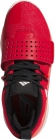 IF1506 ADIDAS DAME 8 EXTPLY / Кроссовки