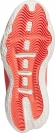 IF1506 ADIDAS DAME 8 EXTPLY / Кроссовки