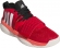 IF1506 ADIDAS DAME 8 EXTPLY / Кроссовки