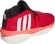 IF1506 ADIDAS DAME 8 EXTPLY / Кроссовки
