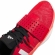 IF1506 ADIDAS DAME 8 EXTPLY / Кроссовки