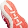 IF1506 ADIDAS DAME 8 EXTPLY / Кроссовки