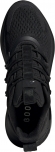 IE9153 ADIDAS AlphaBoost V2 / Кроссовки