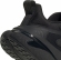 IE9153 ADIDAS AlphaBoost V2 / Кроссовки