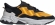 IF5847 ADIDAS OZWEEGO / Кроссовки