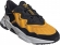 IF5847 ADIDAS OZWEEGO / Кроссовки