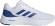 JI4825 ADIDAS CLOUDFOAM MOVE / Кроссовки