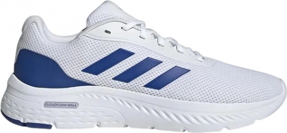 JI4825 ADIDAS CLOUDFOAM MOVE / Кроссовки