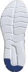 JI4825 ADIDAS CLOUDFOAM MOVE / Кроссовки