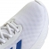 JI4825 ADIDAS CLOUDFOAM MOVE / Кроссовки