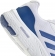 JI4825 ADIDAS CLOUDFOAM MOVE / Кроссовки