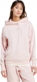 IY6812 ADIDAS W ALL SZN FT HD / Худи