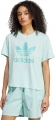 JD3142 ADIDAS TRFL TEE BOXY / Футболка