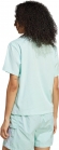 JD3142 ADIDAS TRFL TEE BOXY / Футболка