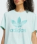 JD3142 ADIDAS TRFL TEE BOXY / Футболка