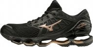 J1GD2000 51 MIZUNO Wave Prophecy 9 (W) / Кроссовки