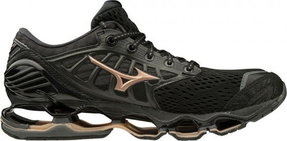 J1GD2000 51 MIZUNO Wave Prophecy 9 (W) / Кроссовки