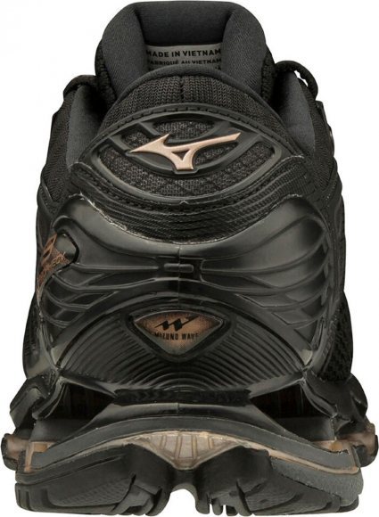 J1GD2000 51 MIZUNO Wave Prophecy 9 (W) / Кроссовки