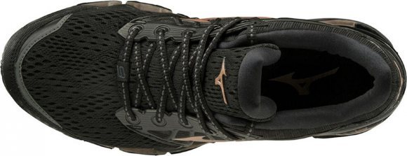 J1GD2000 51 MIZUNO Wave Prophecy 9 (W) / Кроссовки