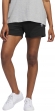 IY7343 ADIDAS ESS SHORTS / Шорты