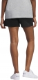 IY7343 ADIDAS ESS SHORTS / Шорты