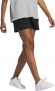 IY7343 ADIDAS ESS SHORTS / Шорты