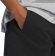 IY7343 ADIDAS ESS SHORTS / Шорты