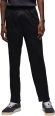 HF9341 010 NIKE M J ESS TRACK SUIT PANT / Брюки