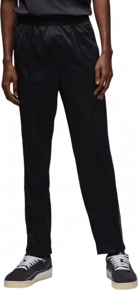 HF9341 010 NIKE M J ESS TRACK SUIT PANT / Брюки