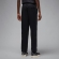 HF9341 010 NIKE M J ESS TRACK SUIT PANT / Брюки