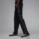 HF9341 010 NIKE M J ESS TRACK SUIT PANT / Брюки