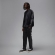 HF9341 010 NIKE M J ESS TRACK SUIT PANT / Брюки