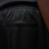 HF9341 010 NIKE M J ESS TRACK SUIT PANT / Брюки