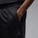 HF9341 010 NIKE M J ESS TRACK SUIT PANT / Брюки
