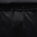 HF9341 010 NIKE M J ESS TRACK SUIT PANT / Брюки